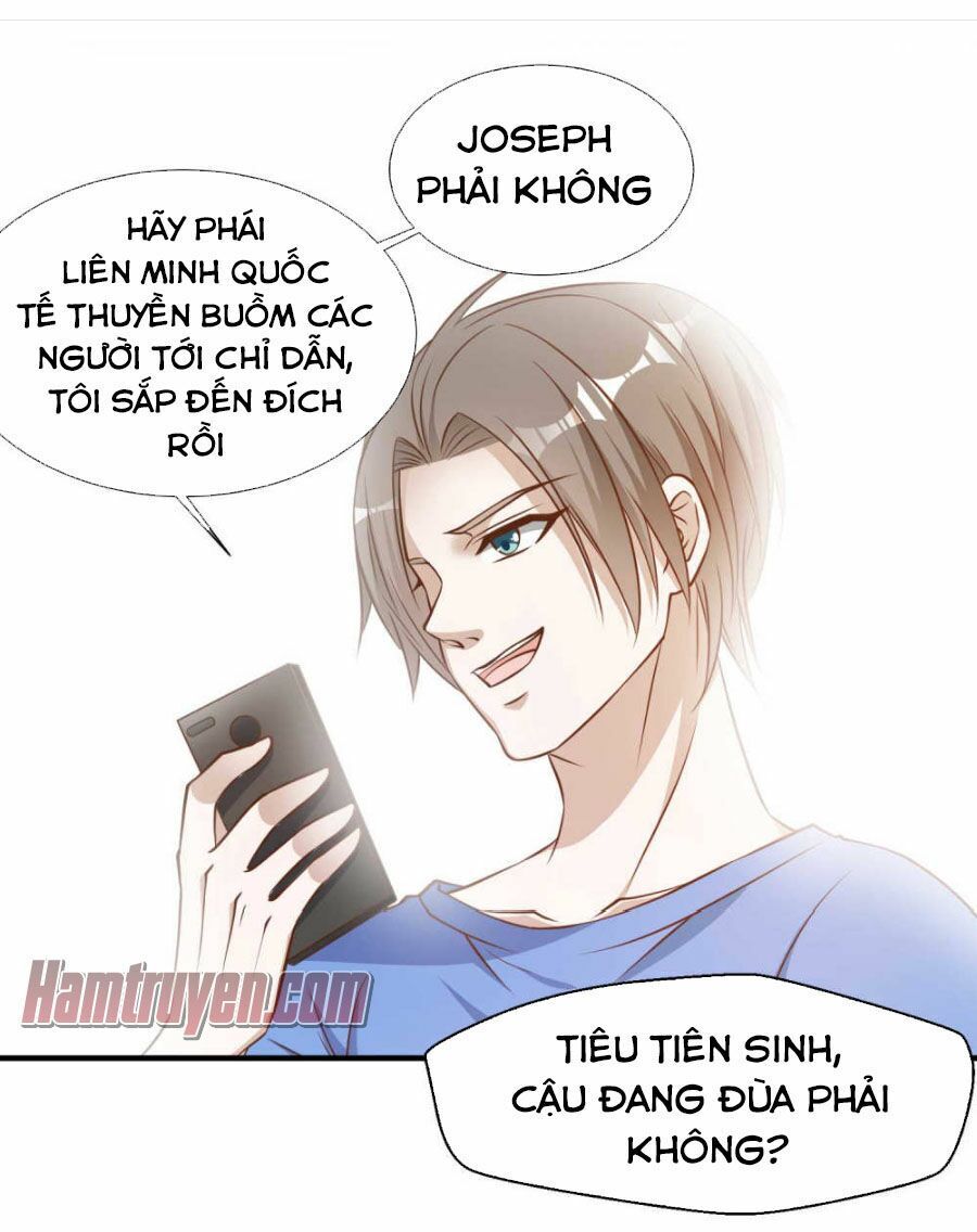 đọc truyện Thần Cấp Ngư Phu Chương 94 ảnh 16 tại Giả Dược