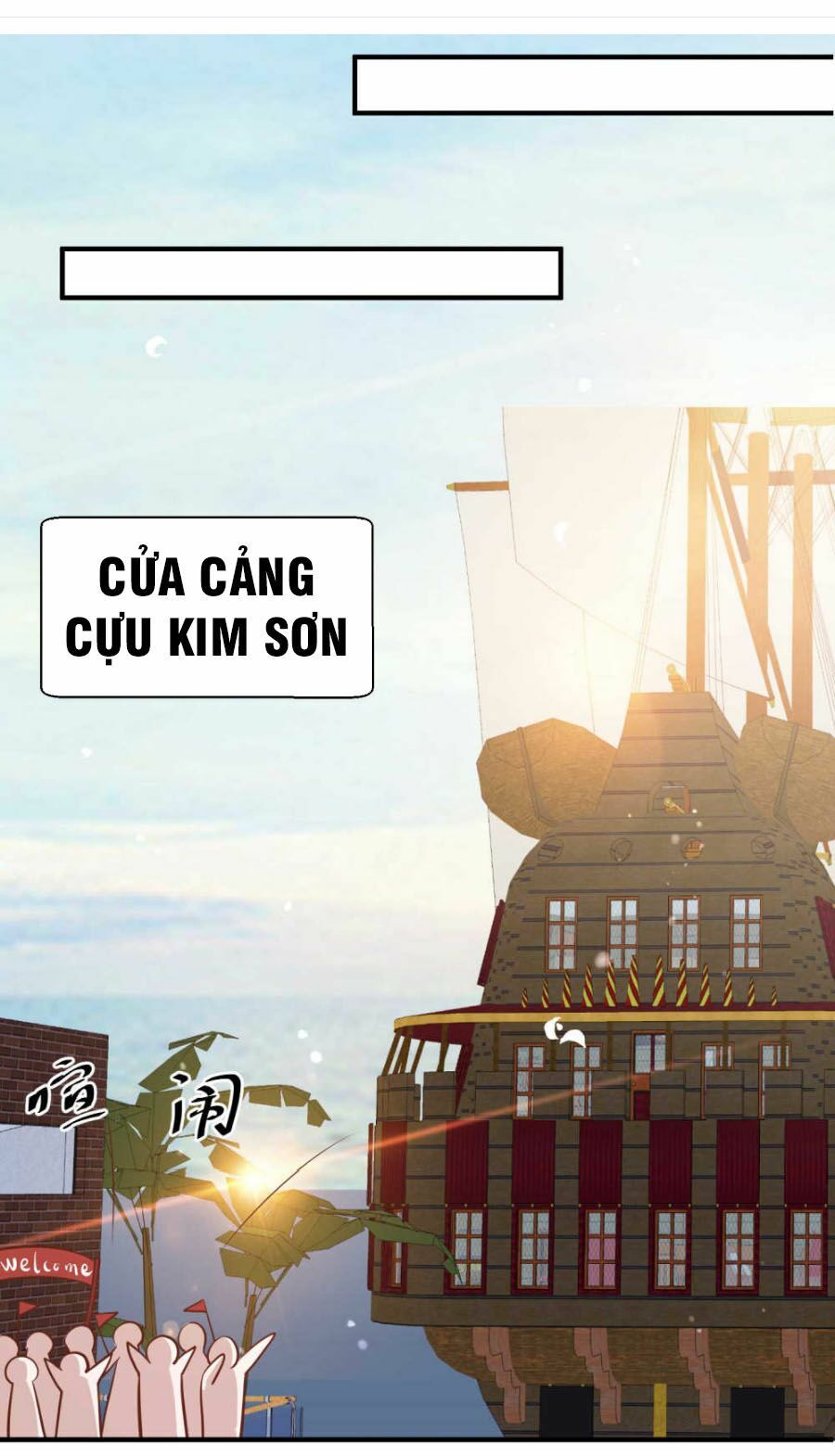 đọc truyện Thần Cấp Ngư Phu Chương 94 ảnh 22 tại Giả Dược