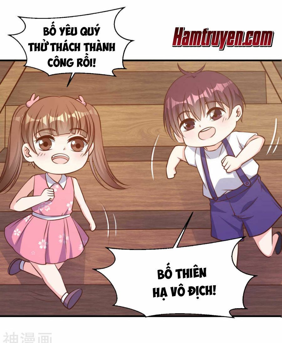 đọc truyện Thần Cấp Ngư Phu Chương 94 ảnh 23 tại Giả Dược
