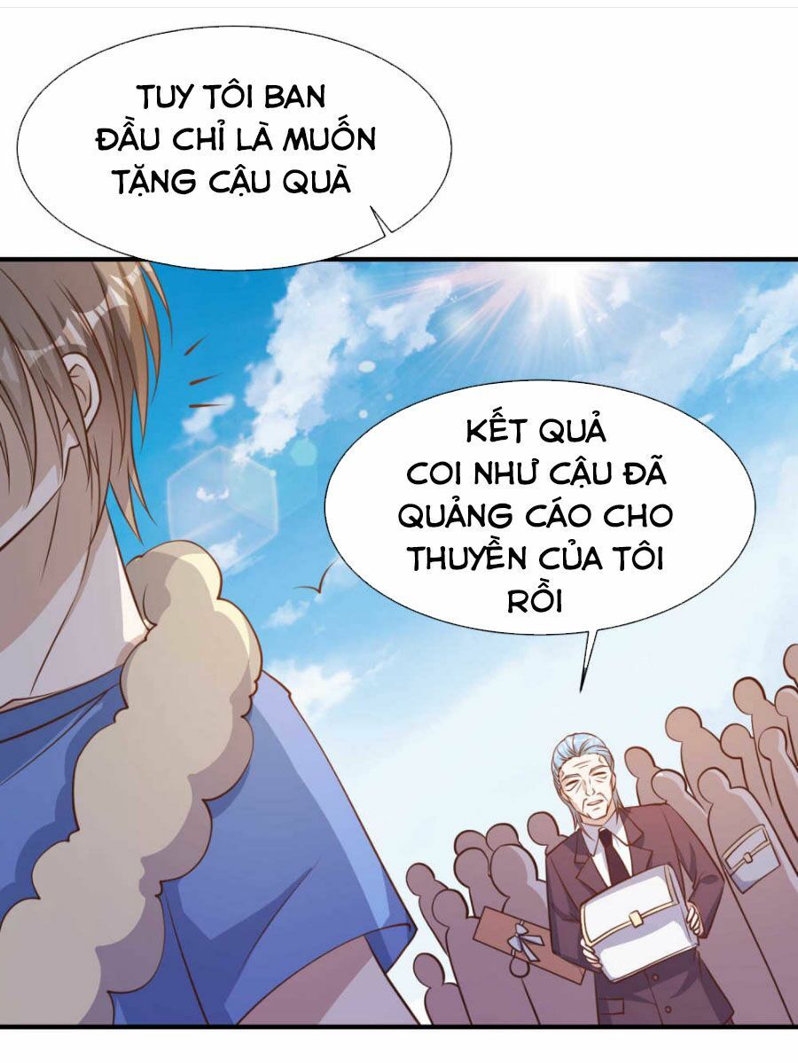 đọc truyện Thần Cấp Ngư Phu Chương 94 ảnh 33 tại Giả Dược