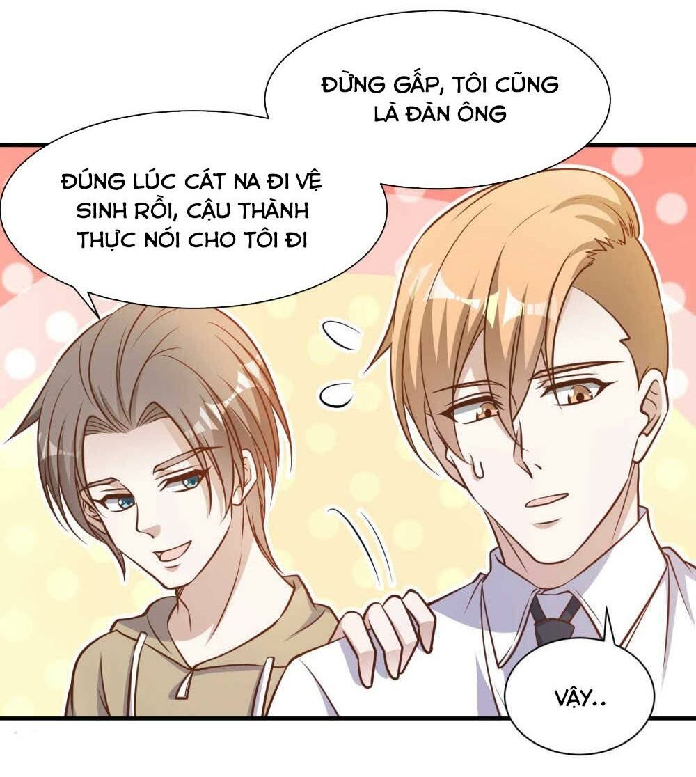 đọc truyện Thần Cấp Ngư Phu Chương 95 ảnh 24 tại Giả Dược