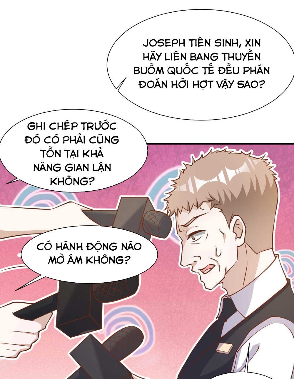 đọc truyện Thần Cấp Ngư Phu Chương 95 ảnh 5 tại Giả Dược