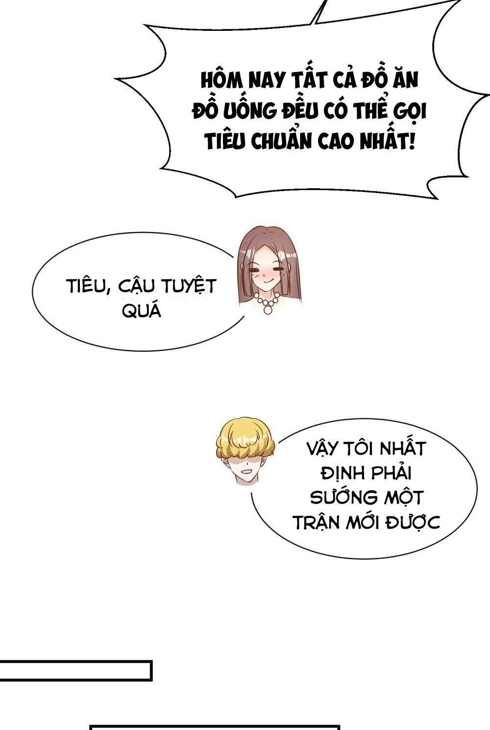 đọc truyện Thần Cấp Ngư Phu Chương 95 ảnh 7 tại Giả Dược