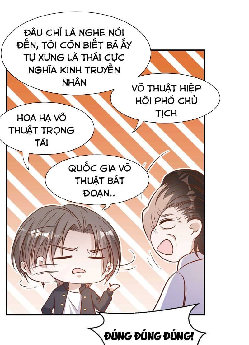 đọc truyện Thần Cấp Ngư Phu Chương 97 ảnh 16 tại Giả Dược