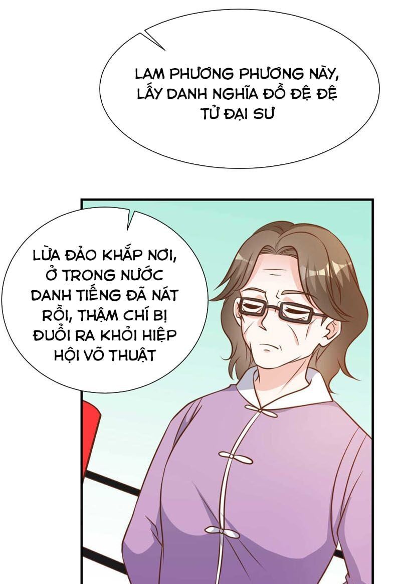 đọc truyện Thần Cấp Ngư Phu Chương 97 ảnh 18 tại Giả Dược