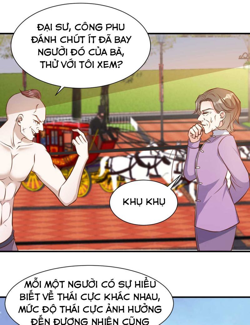 đọc truyện Thần Cấp Ngư Phu Chương 97 ảnh 26 tại Giả Dược