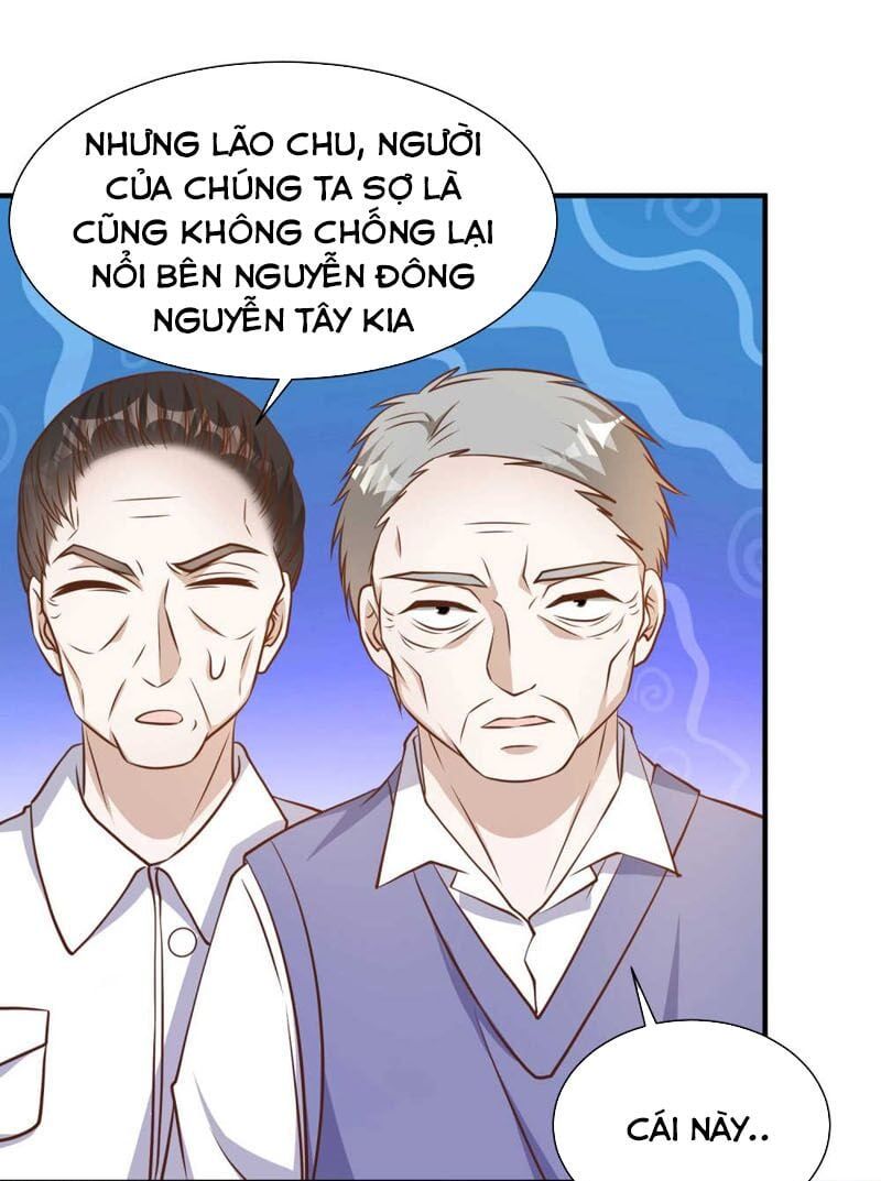 đọc truyện Thần Cấp Ngư Phu Chương 97 ảnh 33 tại Giả Dược