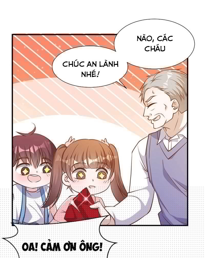 đọc truyện Thần Cấp Ngư Phu Chương 97 ảnh 5 tại Giả Dược