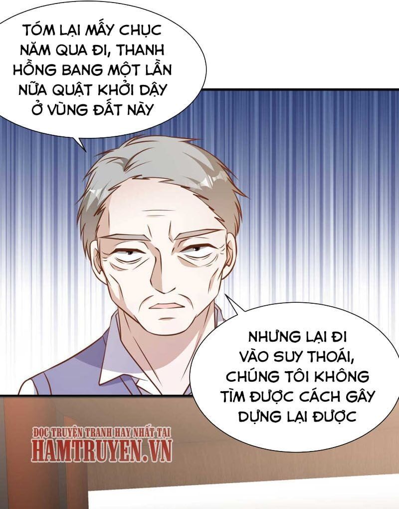 đọc truyện Thần Cấp Ngư Phu Chương 99 ảnh 13 tại Giả Dược