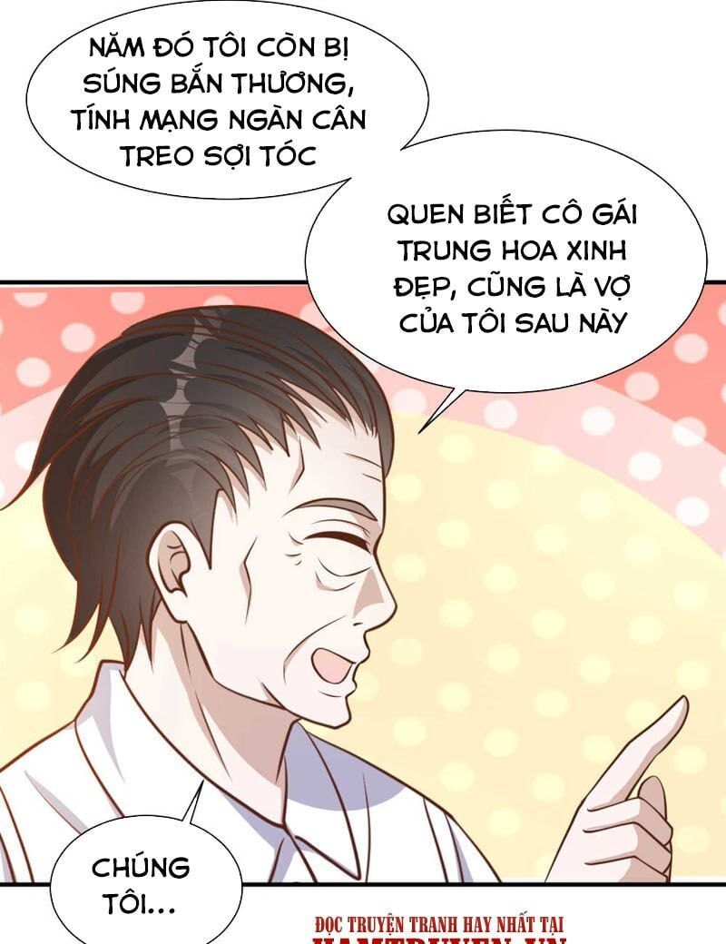 đọc truyện Thần Cấp Ngư Phu Chương 99 ảnh 16 tại Giả Dược