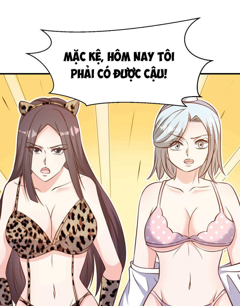 đọc truyện Thần Cấp Ngư Phu Chương 99 ảnh 27 tại Giả Dược
