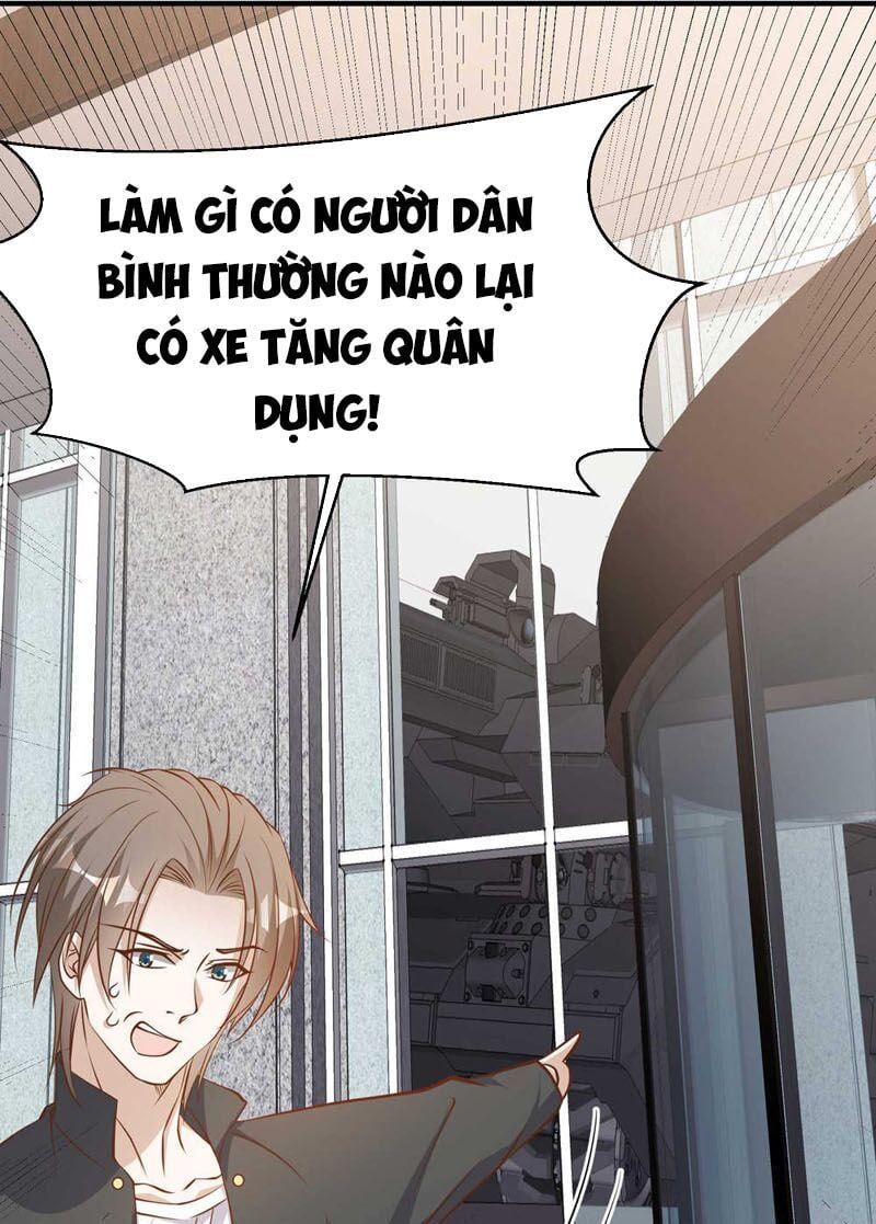 đọc truyện Thần Cấp Ngư Phu Chương 99 ảnh 7 tại Giả Dược