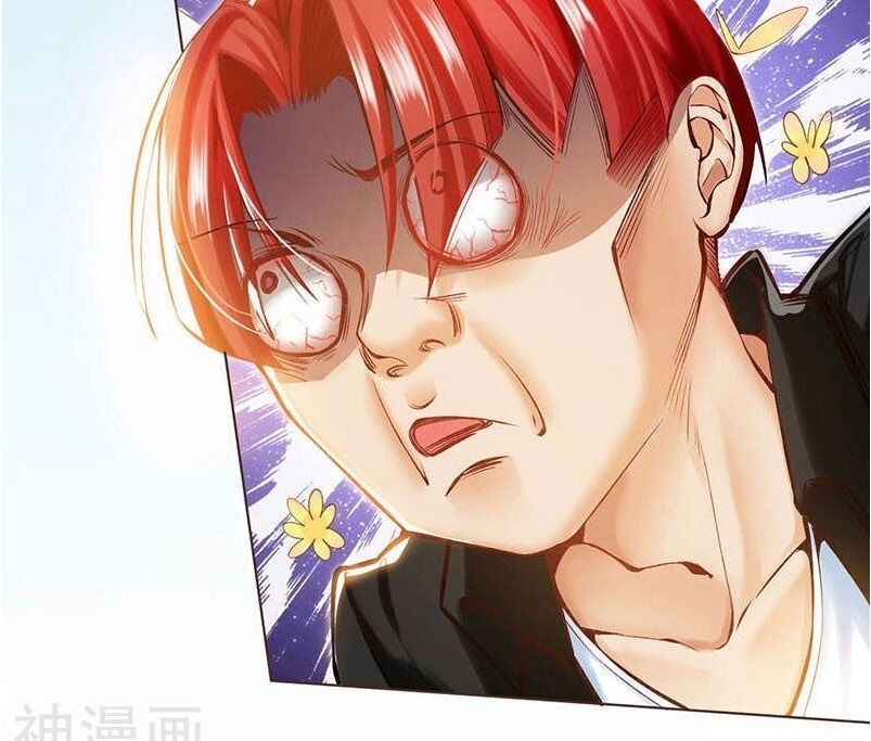 đọc truyện Thần Cấp Thấu Thị Chương 1 ảnh 12 tại Thiên Thai Truyện