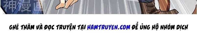 đọc truyện Thần Cấp Thấu Thị Chương 1 ảnh 21 tại Thiên Thai Truyện