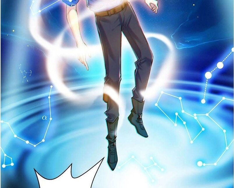 đọc truyện Thần Cấp Thấu Thị Chương 1 ảnh 28 tại Thiên Thai Truyện