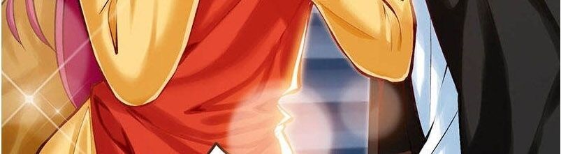 đọc truyện Thần Cấp Thấu Thị Chương 1 ảnh 10 tại Thiên Thai Truyện