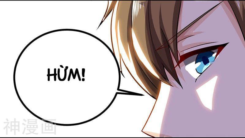 đọc truyện Thần Cấp Thấu Thị Chương 10 ảnh 14 tại Thiên Thai Truyện