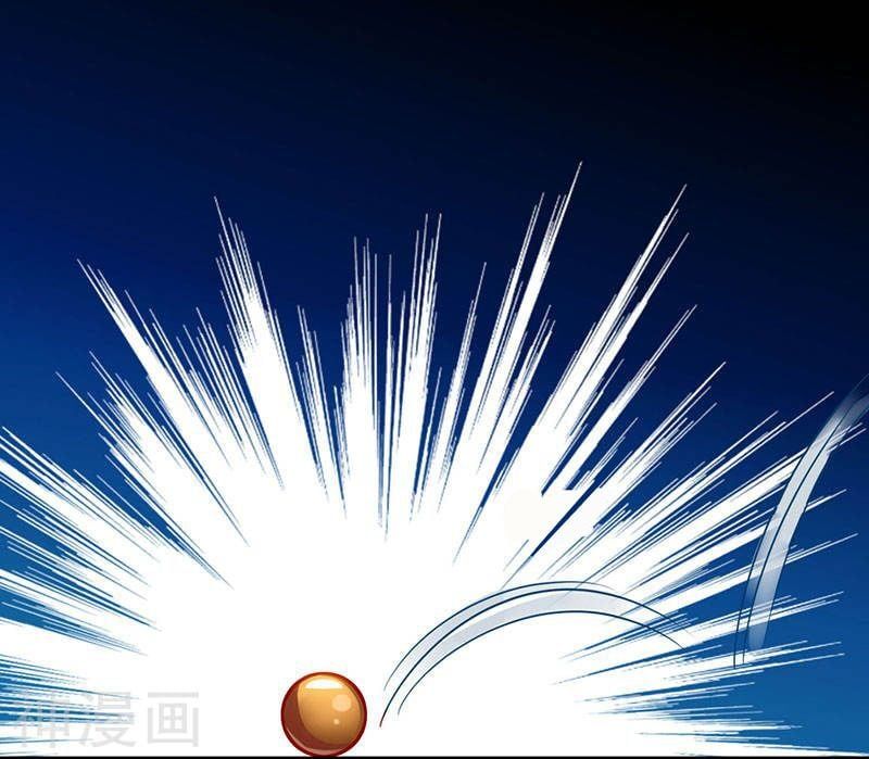 đọc truyện Thần Cấp Thấu Thị Chương 10 ảnh 28 tại Thiên Thai Truyện