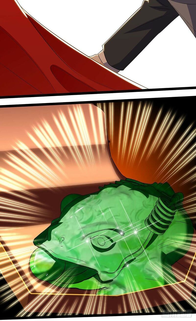 đọc truyện Thần Cấp Thấu Thị Chương 100 ảnh 12 tại Thiên Thai Truyện