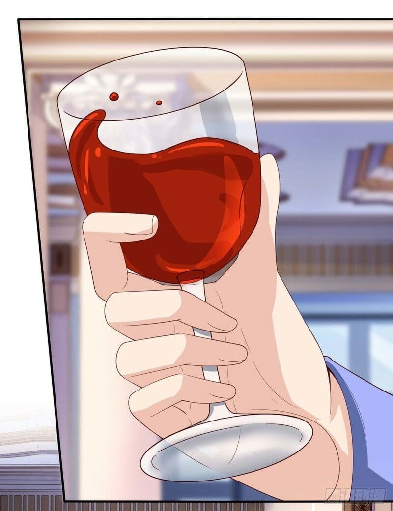 đọc truyện Thần Cấp Thấu Thị Chương 100 ảnh 26 tại Thiên Thai Truyện