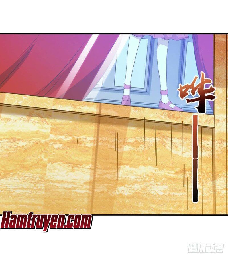 đọc truyện Thần Cấp Thấu Thị Chương 100 ảnh 32 tại Thiên Thai Truyện