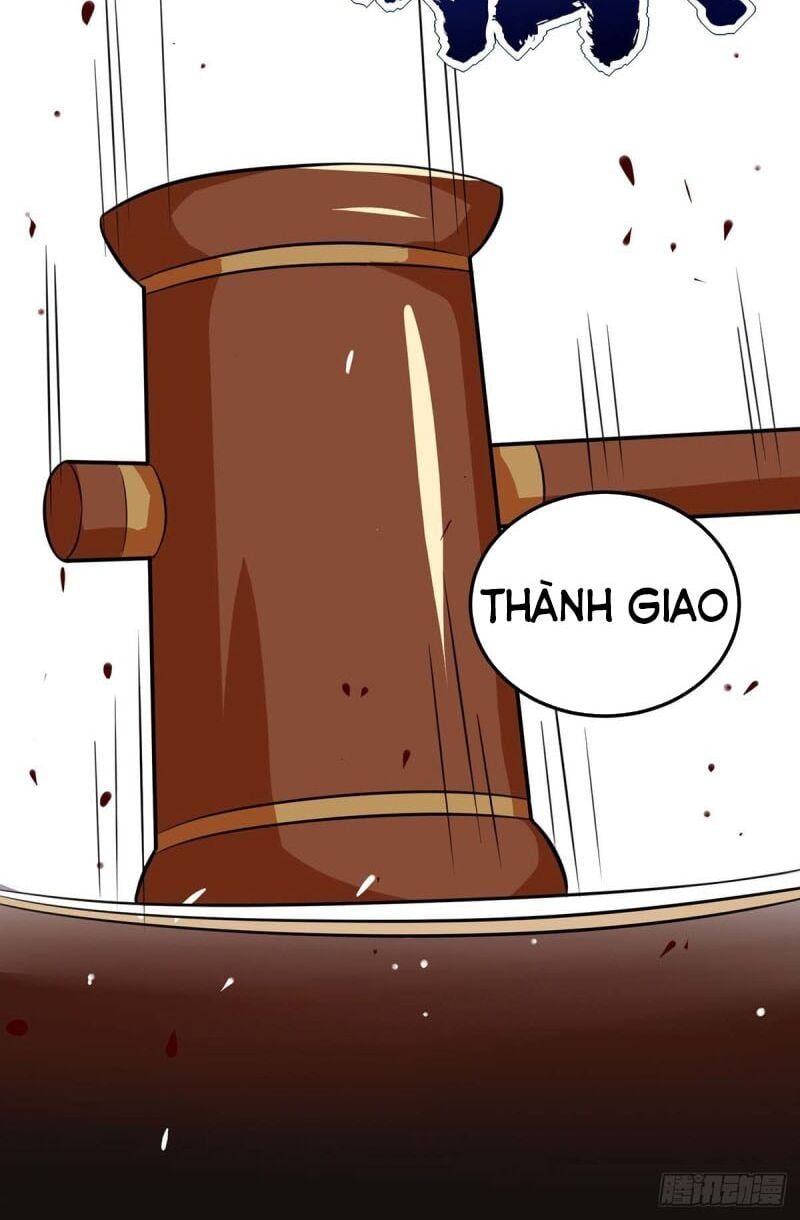 đọc truyện Thần Cấp Thấu Thị Chương 100 ảnh 37 tại Thiên Thai Truyện