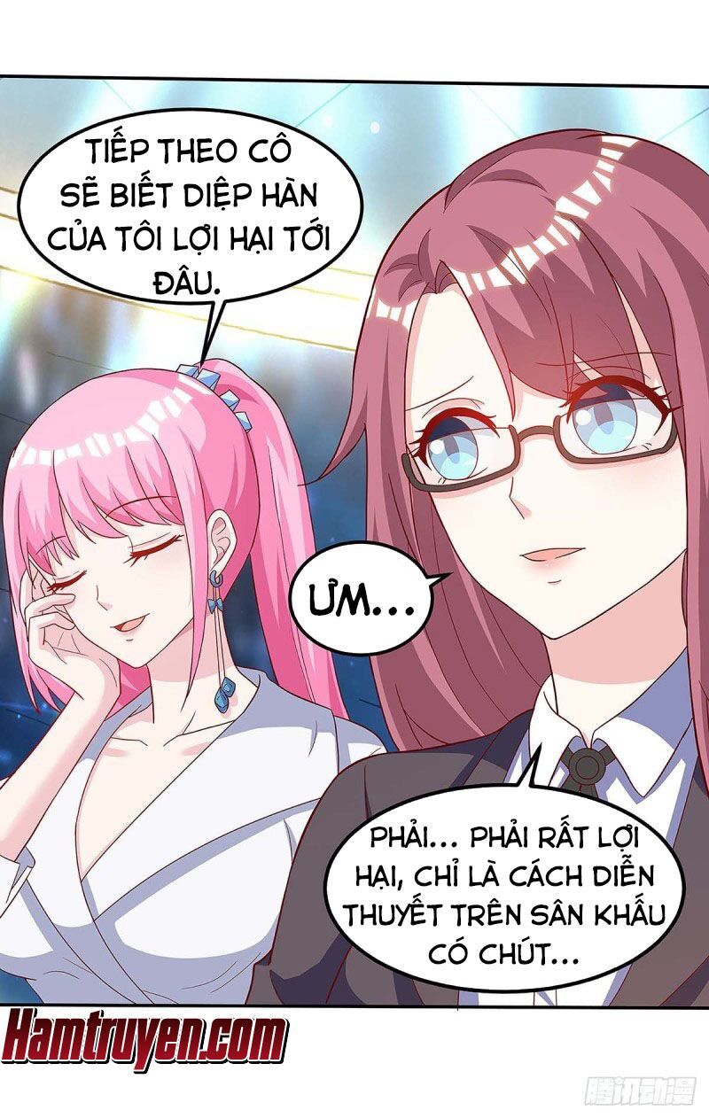 đọc truyện Thần Cấp Thấu Thị Chương 100 ảnh 7 tại Thiên Thai Truyện