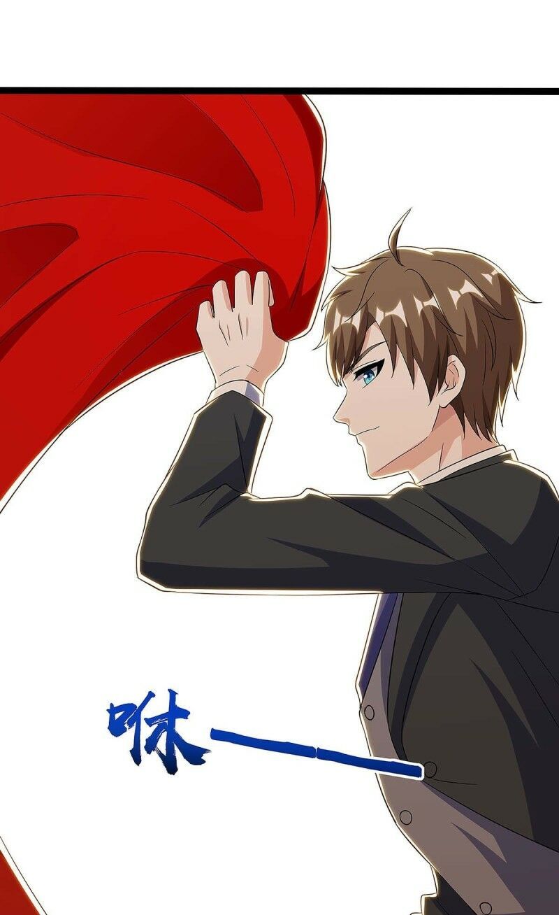 đọc truyện Thần Cấp Thấu Thị Chương 100 ảnh 11 tại Thiên Thai Truyện