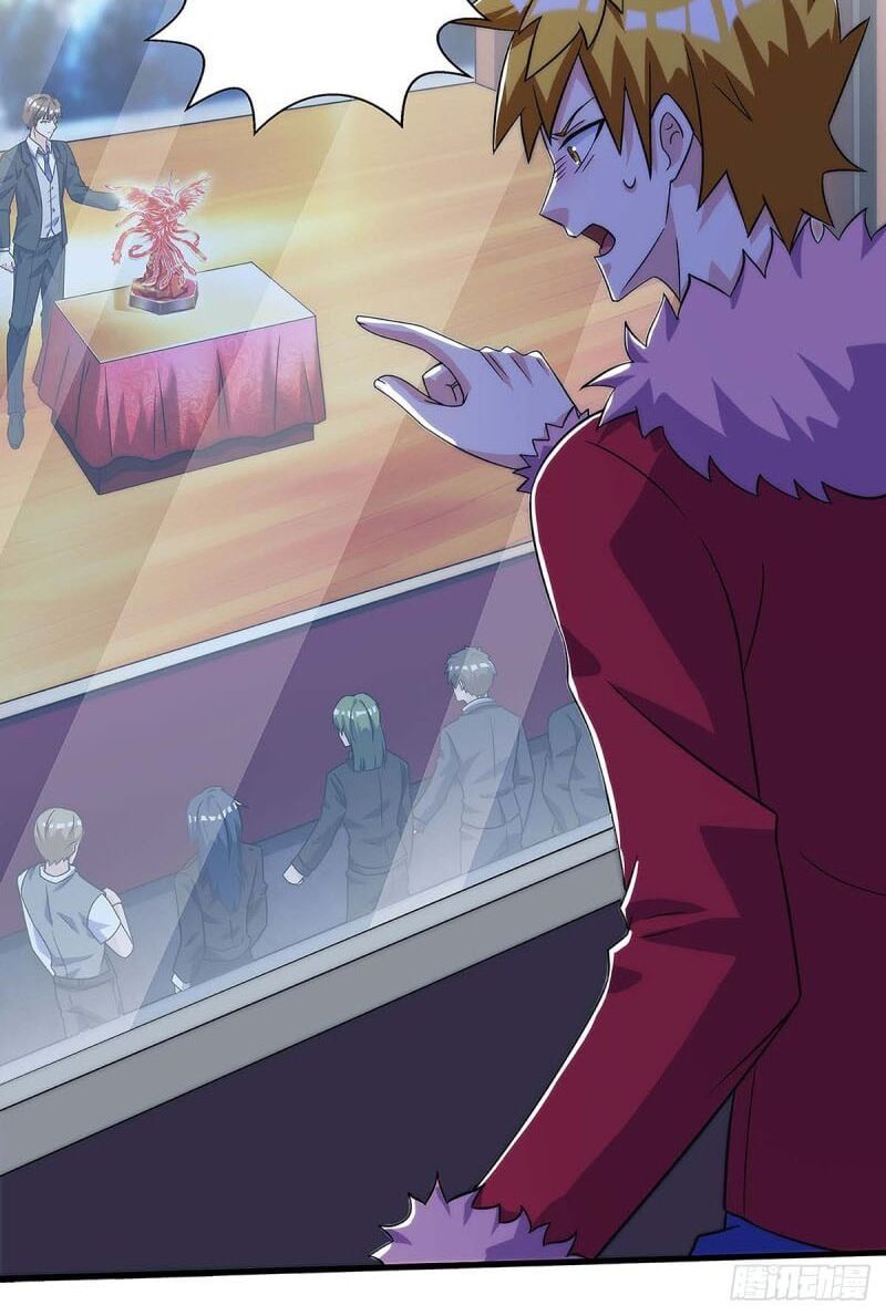 đọc truyện Thần Cấp Thấu Thị Chương 101 ảnh 13 tại Thiên Thai Truyện