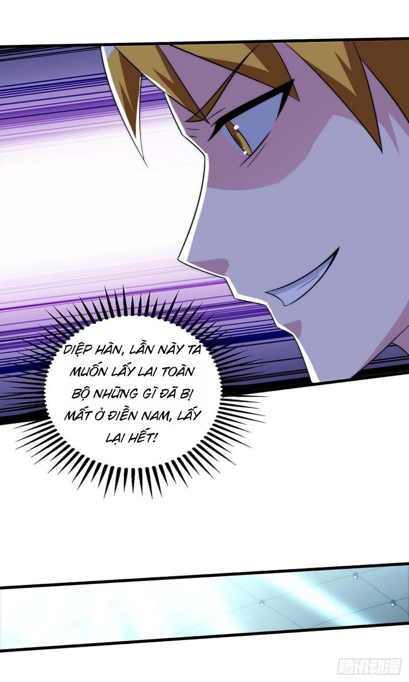 đọc truyện Thần Cấp Thấu Thị Chương 101 ảnh 16 tại Thiên Thai Truyện