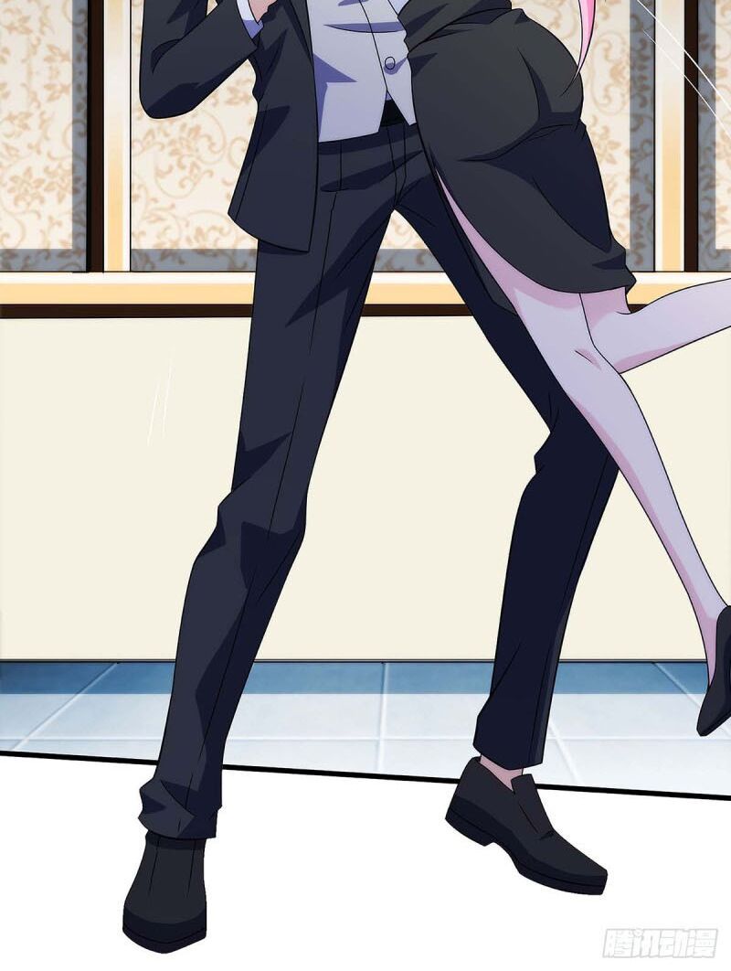 đọc truyện Thần Cấp Thấu Thị Chương 101 ảnh 18 tại Thiên Thai Truyện