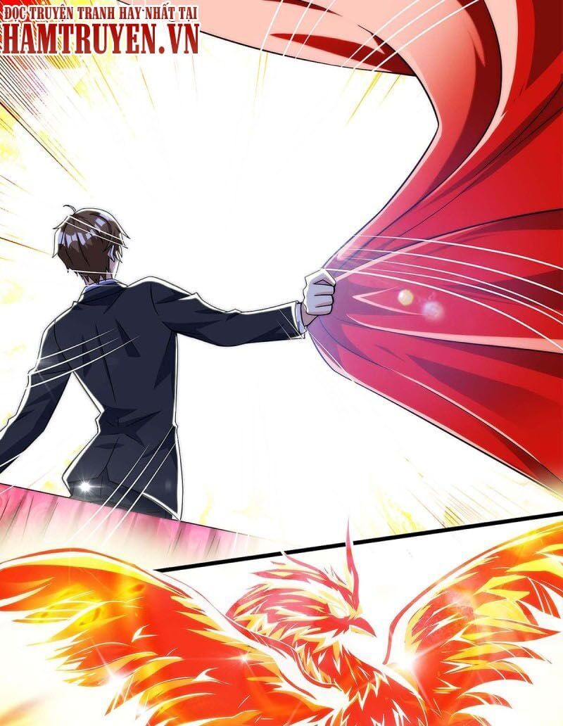 đọc truyện Thần Cấp Thấu Thị Chương 101 ảnh 10 tại Thiên Thai Truyện