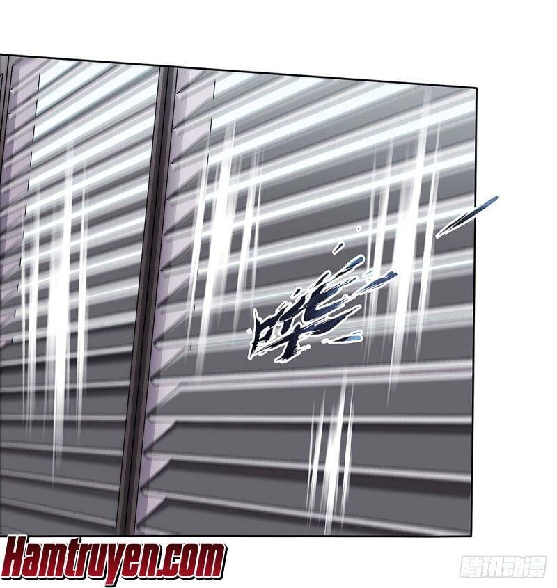 đọc truyện Thần Cấp Thấu Thị Chương 102 ảnh 3 tại Thiên Thai Truyện