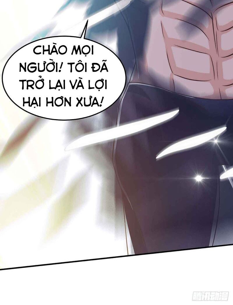 đọc truyện Thần Cấp Thấu Thị Chương 102 ảnh 12 tại Thiên Thai Truyện