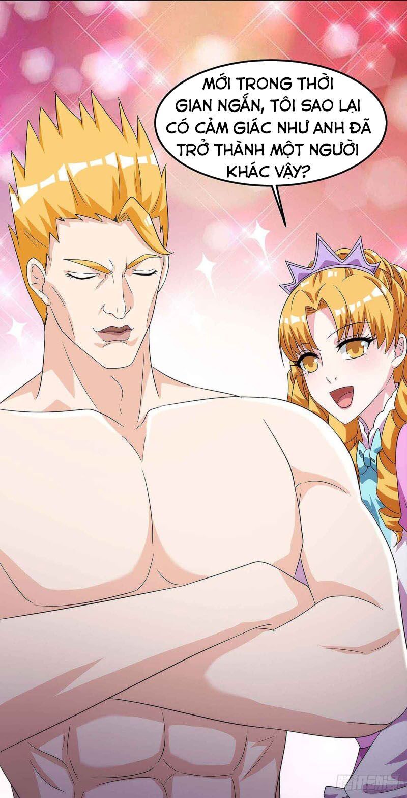 đọc truyện Thần Cấp Thấu Thị Chương 102 ảnh 14 tại Thiên Thai Truyện