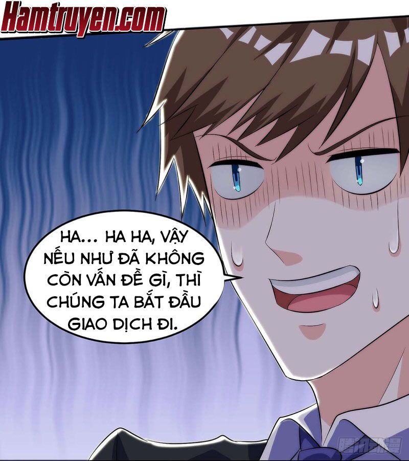 đọc truyện Thần Cấp Thấu Thị Chương 102 ảnh 16 tại Thiên Thai Truyện