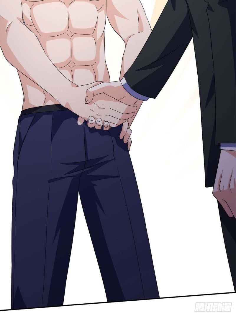 đọc truyện Thần Cấp Thấu Thị Chương 102 ảnh 18 tại Thiên Thai Truyện