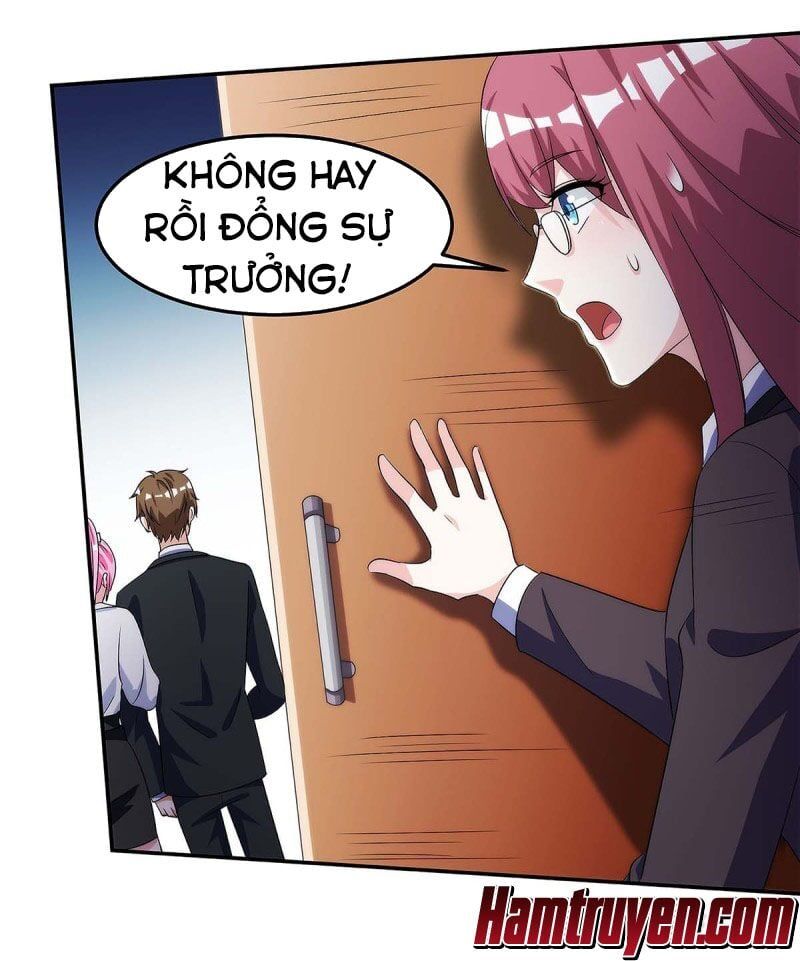 đọc truyện Thần Cấp Thấu Thị Chương 102 ảnh 20 tại Thiên Thai Truyện