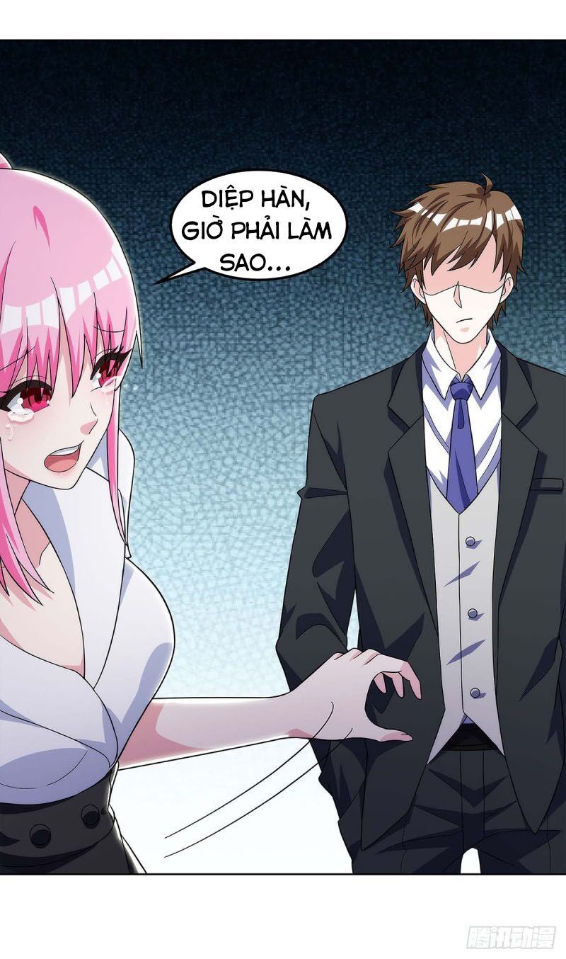 đọc truyện Thần Cấp Thấu Thị Chương 102 ảnh 24 tại Thiên Thai Truyện