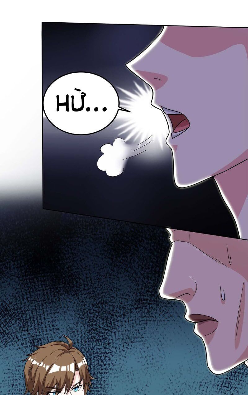 đọc truyện Thần Cấp Thấu Thị Chương 102 ảnh 25 tại Thiên Thai Truyện