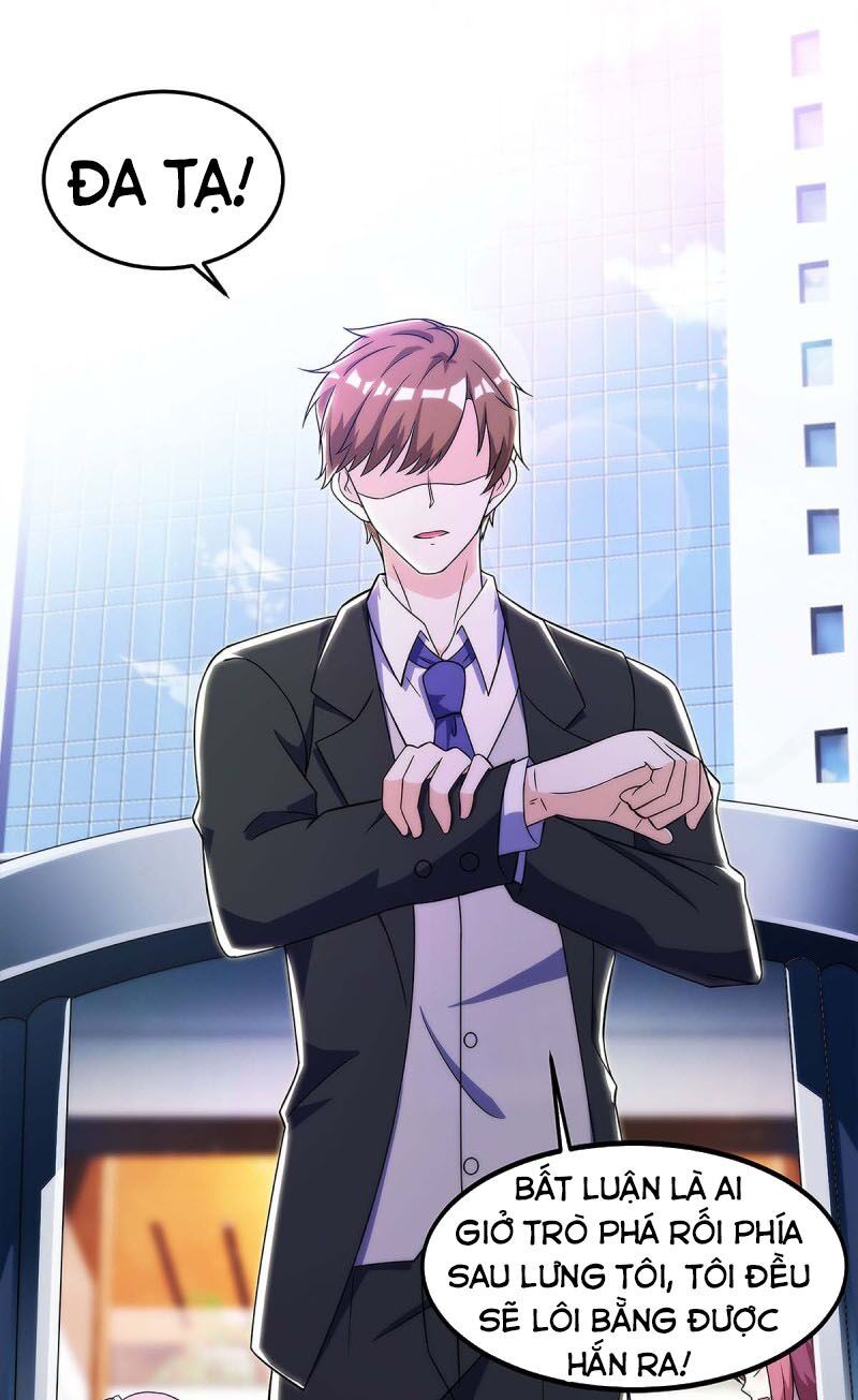 đọc truyện Thần Cấp Thấu Thị Chương 102 ảnh 28 tại Thiên Thai Truyện