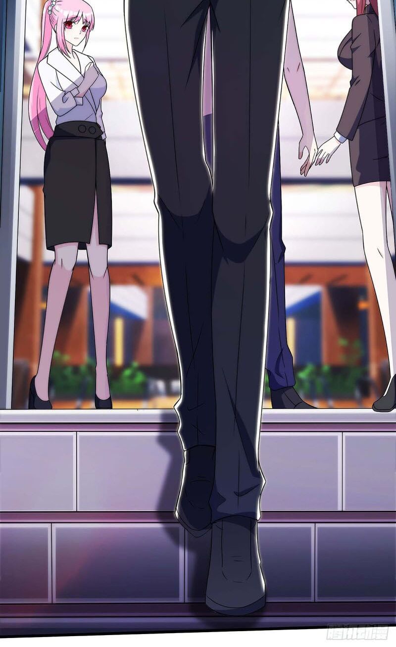 đọc truyện Thần Cấp Thấu Thị Chương 102 ảnh 29 tại Thiên Thai Truyện