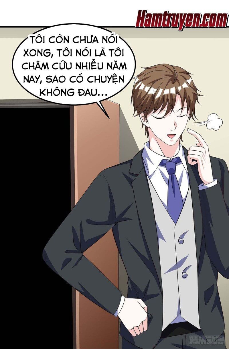 đọc truyện Thần Cấp Thấu Thị Chương 102 ảnh 6 tại Thiên Thai Truyện