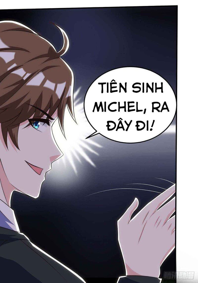 đọc truyện Thần Cấp Thấu Thị Chương 102 ảnh 8 tại Thiên Thai Truyện