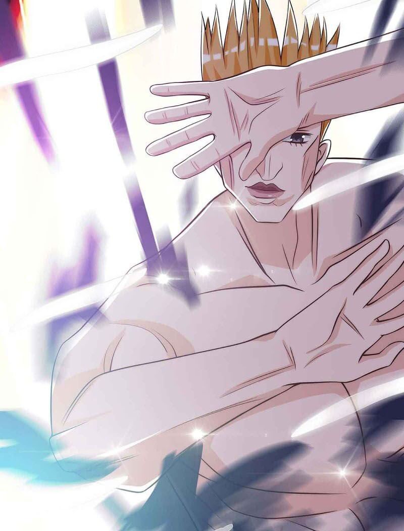 đọc truyện Thần Cấp Thấu Thị Chương 102 ảnh 11 tại Thiên Thai Truyện