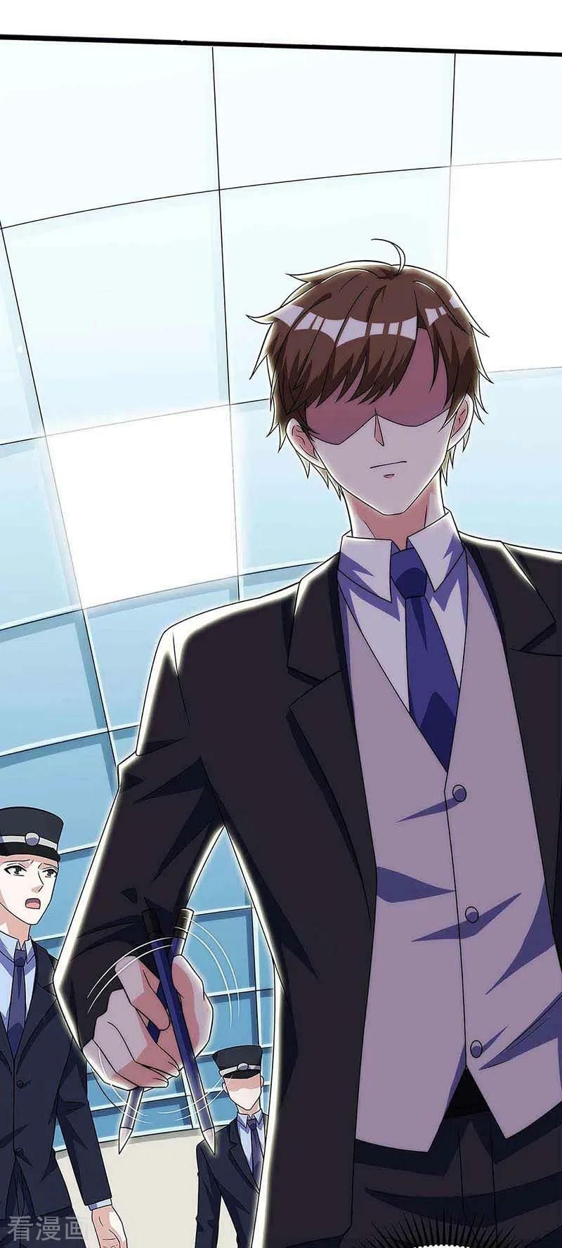 đọc truyện Thần Cấp Thấu Thị Chương 103 ảnh 12 tại Thiên Thai Truyện