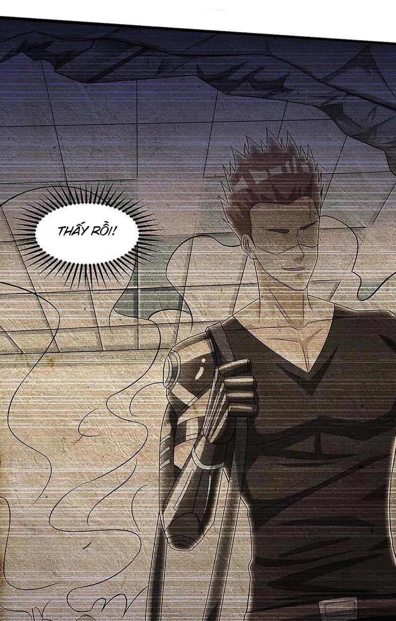 đọc truyện Thần Cấp Thấu Thị Chương 103 ảnh 14 tại Thiên Thai Truyện