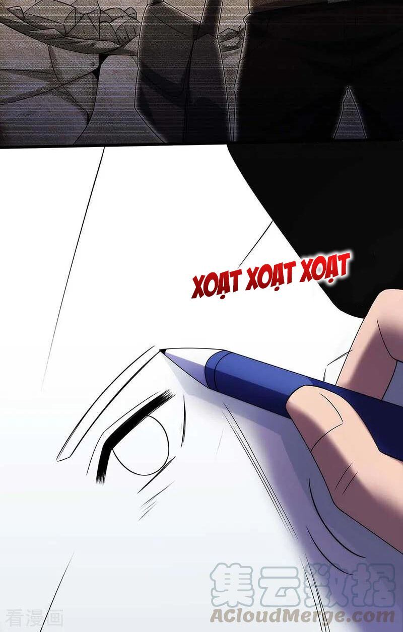 đọc truyện Thần Cấp Thấu Thị Chương 103 ảnh 15 tại Thiên Thai Truyện