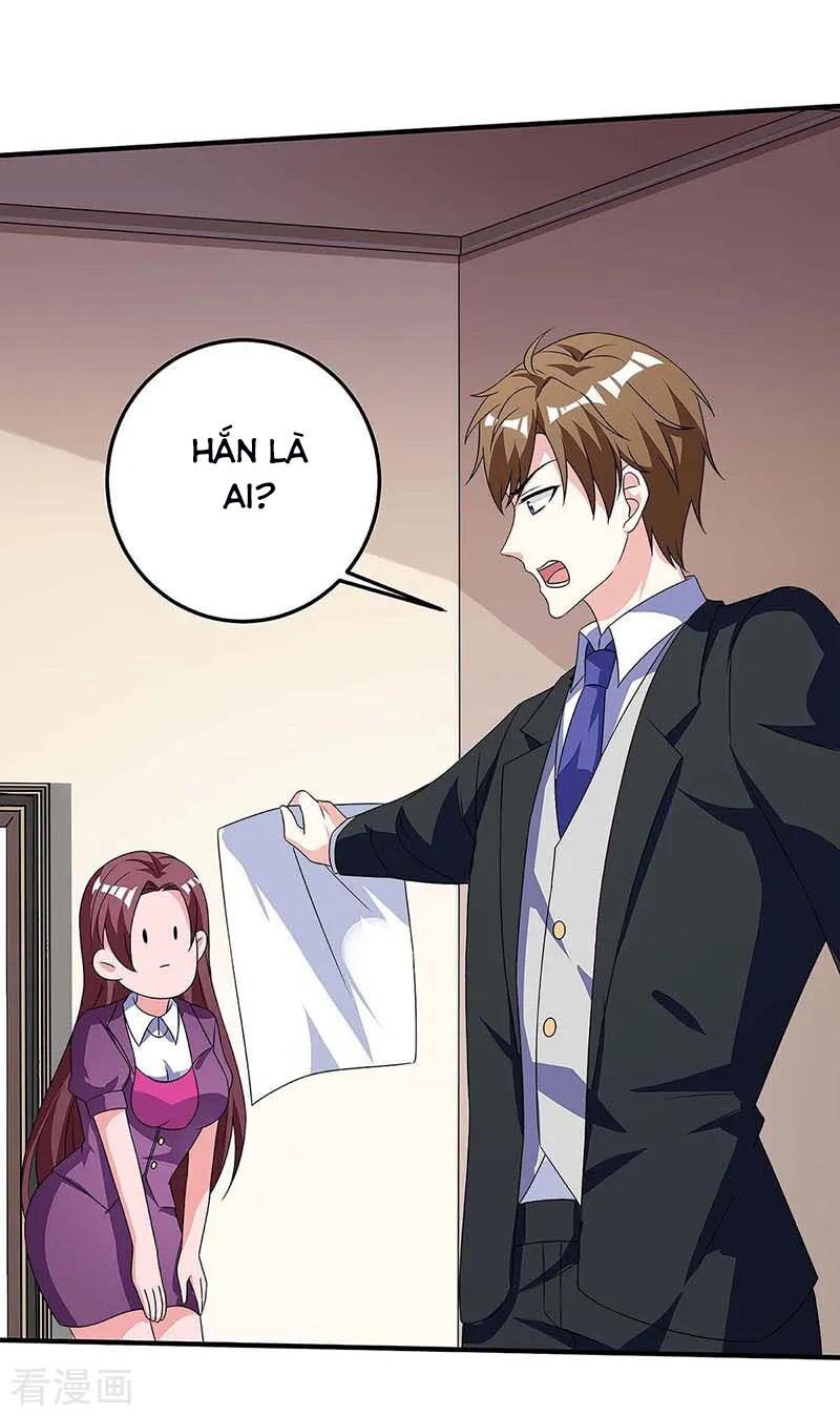 đọc truyện Thần Cấp Thấu Thị Chương 103 ảnh 16 tại Thiên Thai Truyện