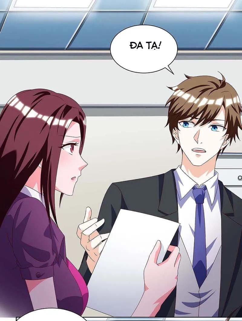 đọc truyện Thần Cấp Thấu Thị Chương 103 ảnh 20 tại Thiên Thai Truyện